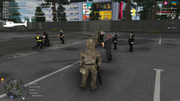 UKRAINE-GTA-28-08-2025-11-56-39
