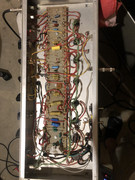 A2E8C8C9-F755-4756-ACBD-F09AFC673F40