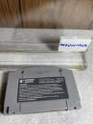 IMG-4966