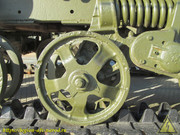 IMG-9982