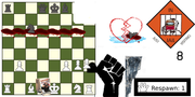 https://i.postimg.cc/rDKmQCcL/chessmove16.png