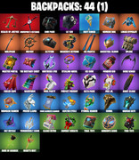backpacks-comp