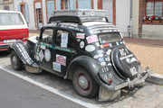 IMG-4399.jpg