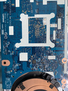 B1316593-7F5B-4630-AF53-16BFF2E9D0EF