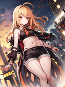 107141873_p1_master1200