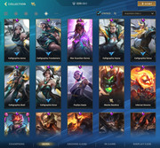 Whats App Image 2026 02 08 at 19 19 19