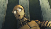 https://i.postimg.cc/rDL7QydN/Star-Wars-The-Clone-Wars-S01-E08-PGor-HDTV-Rip-1080p-H264-Russian-English-AC3-5-1-Sky-Movies.jpg