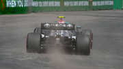[Imagen: Valtteri-Bottas-Mercedes-Formel-1-GP-Mex...847551.jpg]
