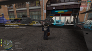 UKRAINE-GTA-07-09-2026-17-22-29