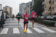 IMG-1549