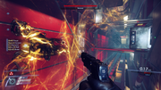 Prey-2019-08-10-22-24-39-34