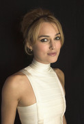 keira-british-independent-2005-003