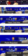 Screenshot-2026-09-29-224654