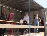 IMG-8621