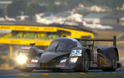 24 HEURES DU MANS YEAR BY YEAR PART SIX 2010 - 2019 - Page 7 2011-LM-33-Christophe-Bouchut-Scott-Tucker-Jo-o-Barbosa-0043