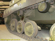 IMG-5737