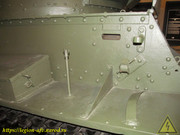 IMG-4800