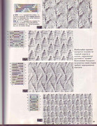 1-87