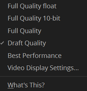 Screenshot 2026 01 07 125219