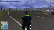 Gta Black By Yuma Fix 02.08 Screenshot 2025.08.05 - 10.10.01.50