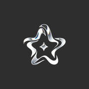 Stella Client — makieta