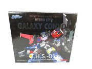 83551881-3306814755999727-3567299711779995648-o