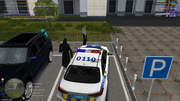 UKRAINE-GTA-19-10-2026-12-21-38