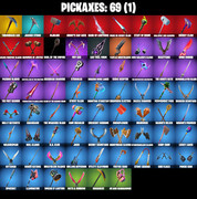 pickaxes-comp
