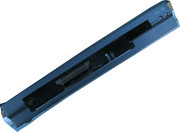 IBM-Drive-Bay2000-Empty