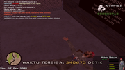 Screenshot-107.png