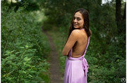 Dominika-C-In-Long-Dress-0008