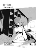 00021