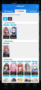Screenshot-2026-06-15-152258
