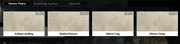 Screenshot-2026-07-28-134719
