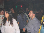 29092007_SOFTVISIA_ 097