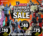 302085945-10158872602756711-6944555996786099654-n