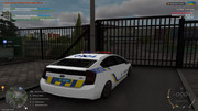 bandicam-2026-06-13-16-36-41-000
