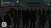Grand-Theft-Auto-San-Andreas-Screenshot-2026-02-18-21-28-43-37