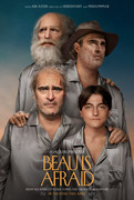 Beau Tiene Miedo Beau-is-afrai-poster-1673125311