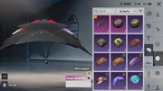Screenshot-(4983)