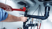 emergency exterior plumbing in Villas, NJ