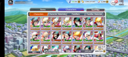 Screenshot-2026-08-15-025055