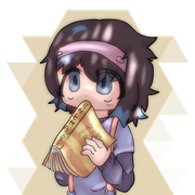 5hijima-drawing-for-Solstice