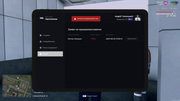 UKRAINE-GTA-02-06-2025-19-24-39
