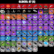 gliders-comp