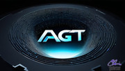 231216.2_2x Wepik -- show-the-letters-agt-in-a-futuristic-font-hover.jpg.xcf
