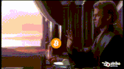 BTC_Anakin