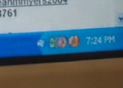 Screenshot-from-2026-10-01-06-16-10