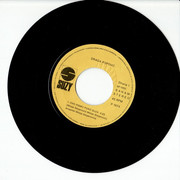 [Slika: 1974-2-z1.jpg]