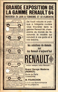 1964-06-24-YR-pub-expo-gge-Perrot.jpg